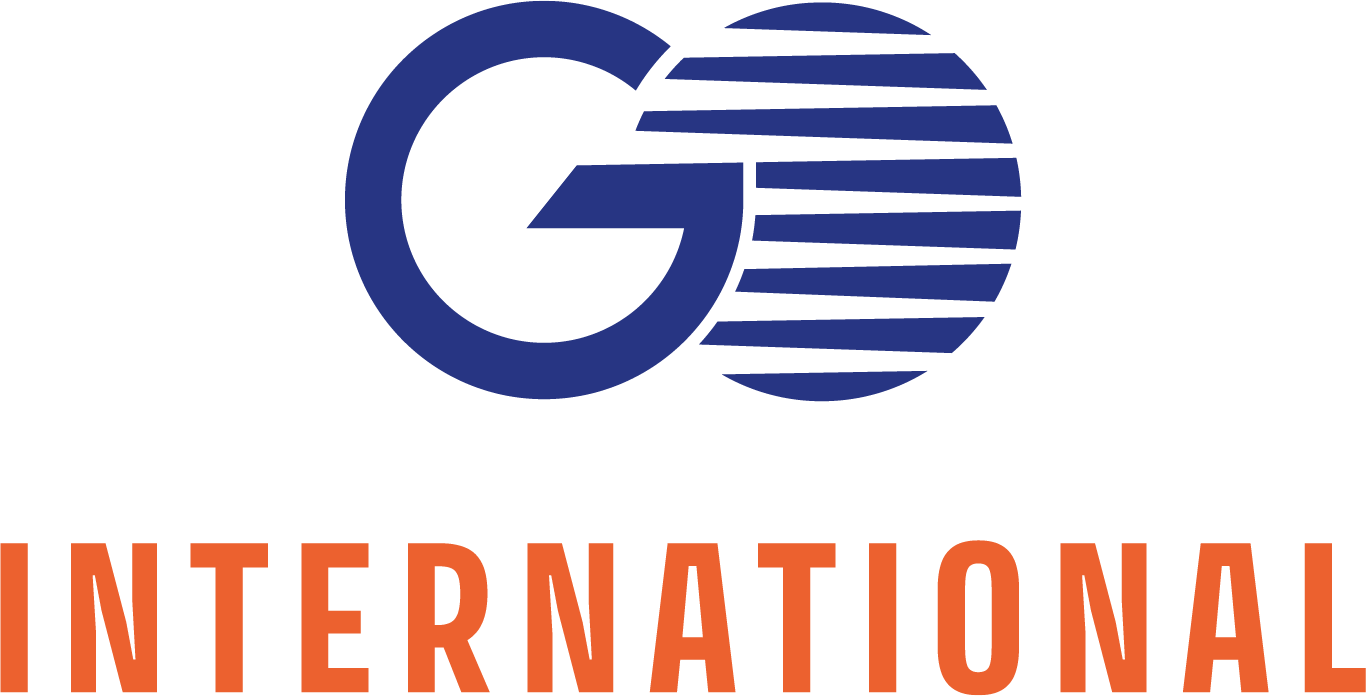 Go International